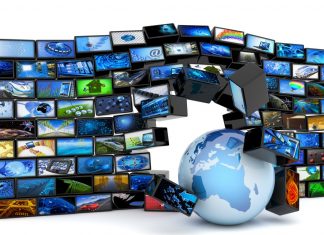 Settore E&M: trend di mercato e prospettive future Settore E&M: trend di mercato e prospettive future