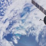Internet Satellitare