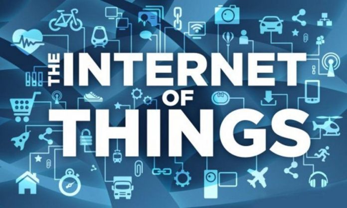 Internet_of_Things