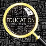 Istruzione – Università degli Studi dell’Aquila