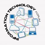 ItForum 2014