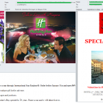 Kaspersky Spam 4