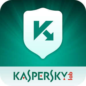 Kaspersky