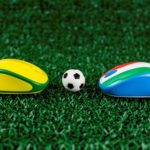 Logitech – Football Edition_4_