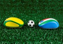 Logitech - Football Edition_4_