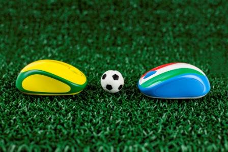 Logitech - Football Edition_4_ Logitech - Football Edition_4_