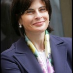 MS Italia_Simonetta Moreschini