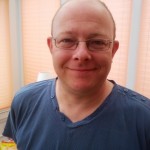 MarkAllisonHeadshotOrig