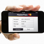 MasterPass_on_Mobile