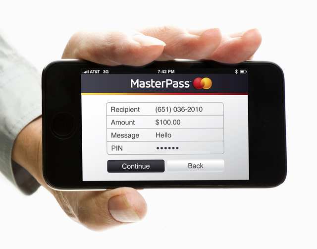 MasterPass_on_Mobile MasterPass_on_Mobile