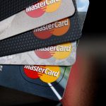 Mastercard