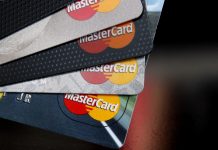 Axerve ha scelto Mastercard Digital Enablement Service