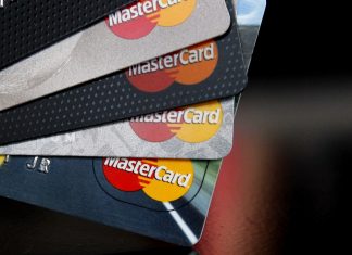Axerve ha scelto Mastercard Digital Enablement Service