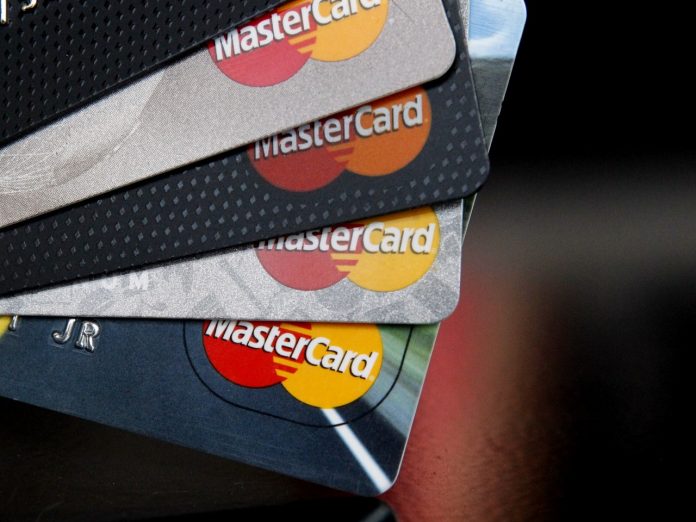 Axerve ha scelto Mastercard Digital Enablement Service