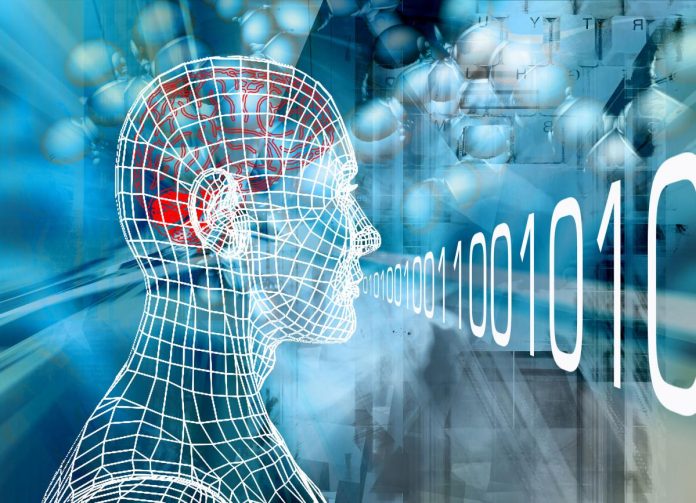 Maturità Digitale Maturità digitale: strada ancora lunga per le PMI italiane