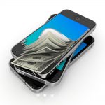 Mobile-Payment