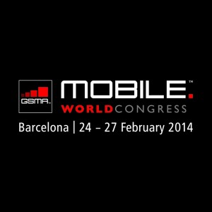Mobile World Congress Mobile World Congress