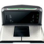 Motorola MP6000