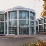 National Physical Laboratory