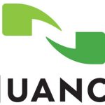 Nuance-Logo