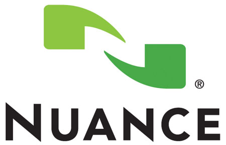 Nuance-Logo