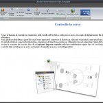 Nuance eCopy ShareScan Admin Control