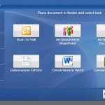 Nuance eCopy ShareScan Simulator