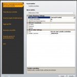 Nuance eCopy ShareScan Watcher Service
