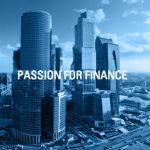 Passion for Finance Tagetik