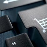 PayPal Intesa san Paolo