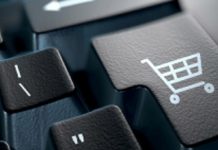 PayPal Intesa san Paolo