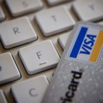Payment