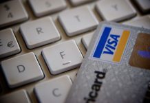Payment