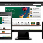 Responsive Web Design