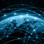 Rivoluzione Digitale