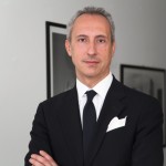 Roberto Strada CIENA mr