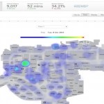 Ruckus SPoT Screenshot-2