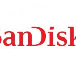 Sandisk microSDXC