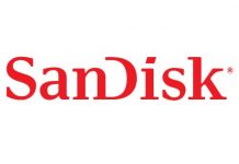Sandisk microSDXC