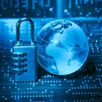 Sicurezza informatica