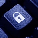 Sicurezza informatica