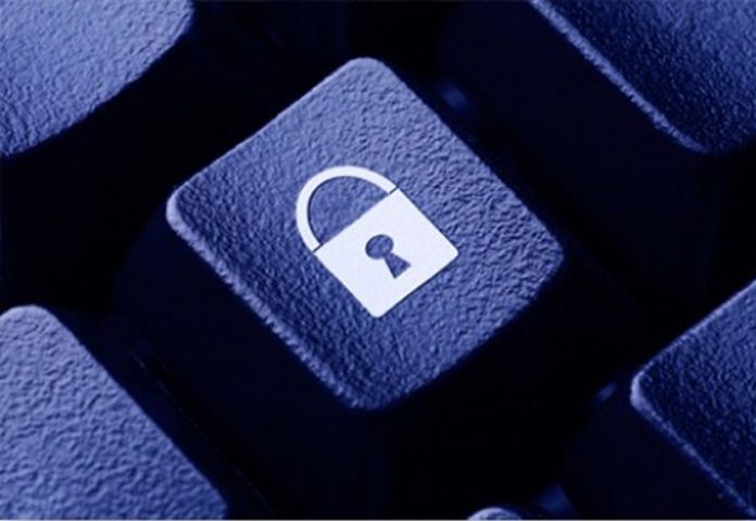 Sicurezza informatica Sicurezza informatica