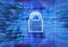Sicurezza informatica