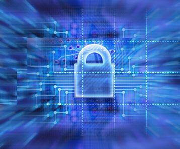 Sicurezza informatica