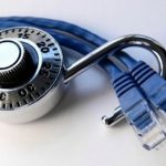 Sicurezza-web