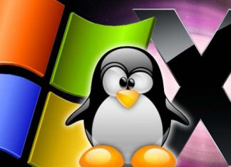 Sistemi operativi market share