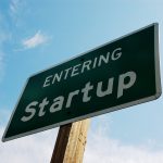 Entering Startup – startup innovative