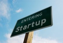 Milano capitale delle startup innovative: sono ben 2.319! Startup digitali innovative - startup innovative