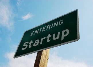 Startup digitali innovative - startup innovative