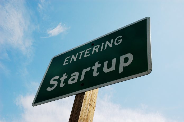 Entering Startup - startup innovative Startup digitali innovative - startup innovative